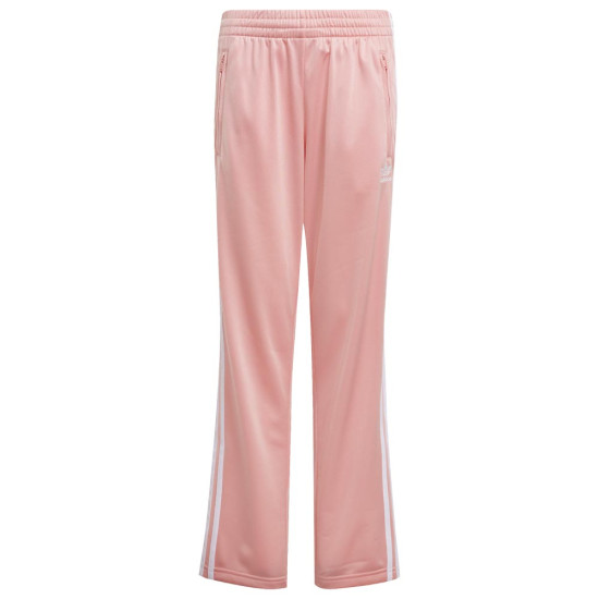 Adidas Παιδικό παντελόνι φόρμας Adicolor Firebird Pants